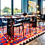 Hotel Dryce