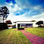 Sandown Regency Hotel & Apartments