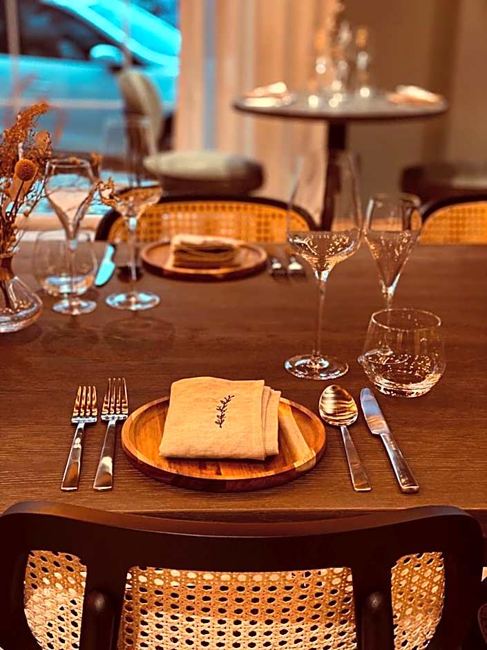 Mercure Han-sur-Lesse