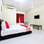 Hotel O Pelangi Marang