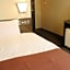Hotel Livemax Chofuekimae