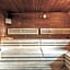 SOLEA DOLOMITI Boutique Hotel