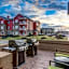 Home2 Suites By Hilton Rock Hill