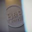 B&B HOTEL Mulhouse Ile Napoleon