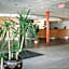 Asa Spa Hotel