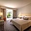 Valamar Lacroma Hotel