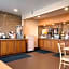 Vagabond Inn Bakersfield South