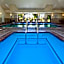 Staybridge Suites Fairfield Napa Valley Area by IHG
