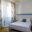 Troas Ada Hotel