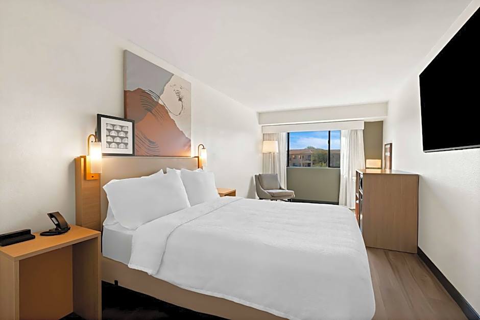 Spark by Hilton Fountain Hills Scottsdale
