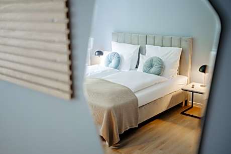 HarzHold - Apartmenthotel