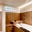 Aruni Bali Jimbaran Boutique Villa