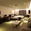 Brown Dot Hotel Gyeongju