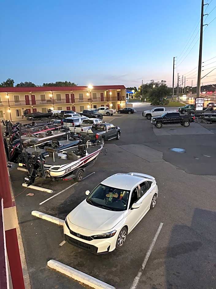 La Bella Inn