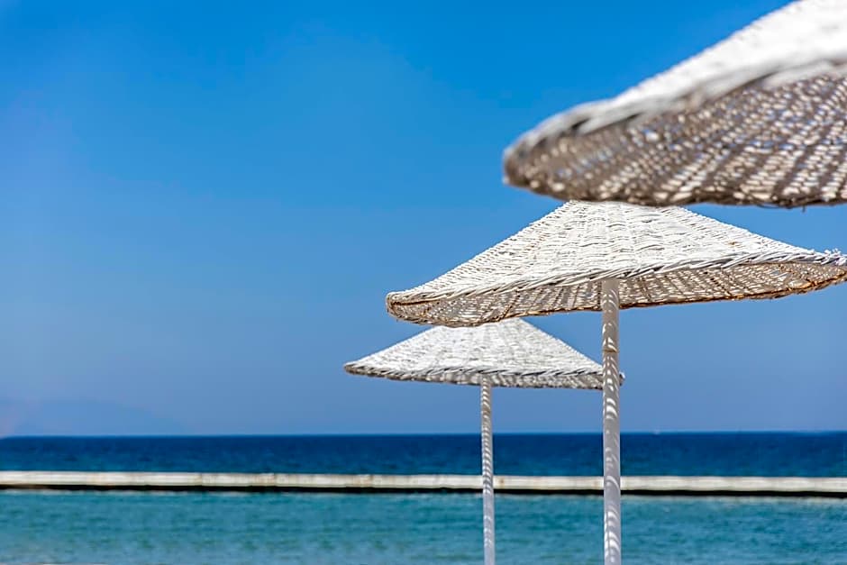 Atlantique Holiday Club