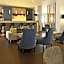Holiday Inn Express Toulouse Airport By IHG