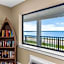 Gold Coast Inn ⁀➷ Breathtaking Sunsets ➠ Standard Lake View Room ➠ 106