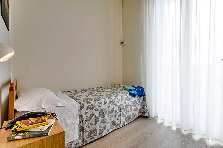 Hotel San Giorgio