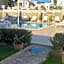 Canna Garden Hotel - Adult Only