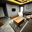 Loft Suite Residence