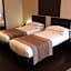 OneMhotel