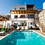 Elounda Solfez Villas