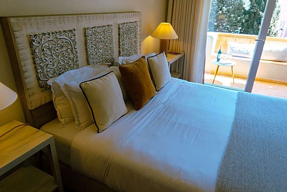 Green Moments Guest House Portimão
