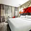 Ibis Nanchang Zhongshan Road Pedestrian Street Hotel