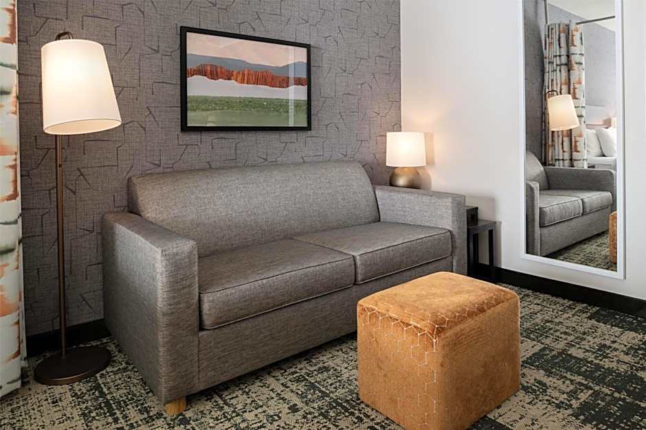 Home2 Suites By Hilton Denver/Highlands Ranch