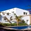 Hotel Los Milagros