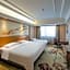 Vienna International Hotel Guangzhou Jichang Road Huangshi