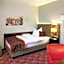 Trip Inn Stadthotel Coburg