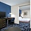 Fairfield Inn & Suites by Marriott Moscow