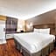 Econo Lodge Columbus near Airport