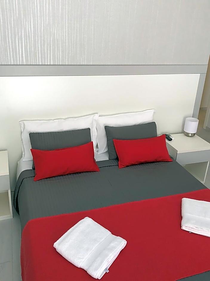 Chiaia Guest House