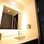 Holiday Inn Durango By IHG