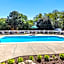 Quality Inn Duluth - Atlanta Northeast