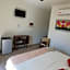 Carri Surf Studio