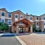 Staybridge Suites Albuquerque North By IHG