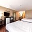 CLARION INN AND SUITES LAKE NORMAN