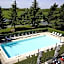 Novotel Saint-Quentin en Yvelines