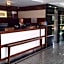 Lioncity Hotel