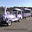 Hotel Vila Esteves