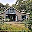 Huon Bush Retreats