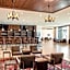 Four Points by Sheraton Grande Prairie