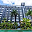 Riande Urban Hotel