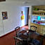 Hotel Villas Las Anclas