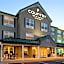 Country Inn & Suites by Radisson, Ankeny - Des Moines