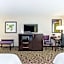 Hampton Inn By Hilton & Suites Sandusky/Milan