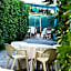 Hotel Ornella